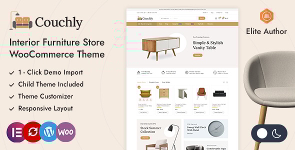 Akali - Jewelry Store WordPress Theme Logo